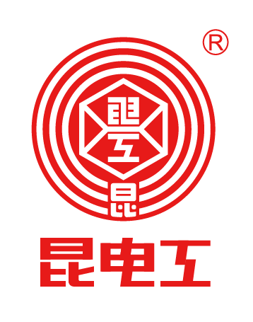 ʱǲ(й)ٷվ